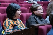 IMG_4306.jpg