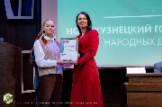 IMG_3752.jpg