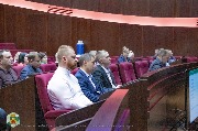 IMG_0326.jpg