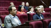 IMG_7778.jpg