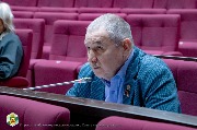 IMG_4373.jpg