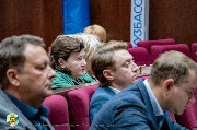IMG_2302.jpg