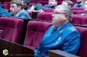 IMG_4345.jpg