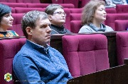 IMG_4317.jpg