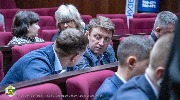 IMG_4235.jpg