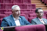 IMG_3847.jpg