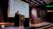 IMG_6552.jpg