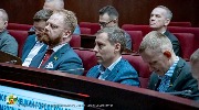 IMG_4886.jpg