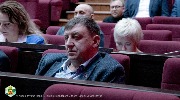 IMG_5169.jpg