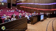 IMG_9501-2.jpg