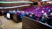 IMG_5170.jpg