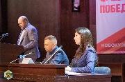 IMG_0117.jpg