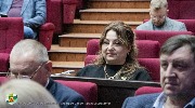 IMG_6248.jpg