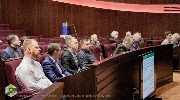 IMG_9512.jpg