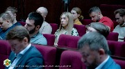 IMG_5188.jpg