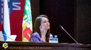 IMG_6850.jpg