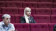 IMG_2997.jpg