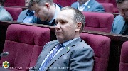 IMG_3754.jpg