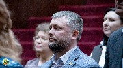 IMG_3780.jpg