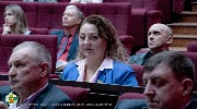 IMG_5130.jpg