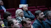 IMG_5108.jpg