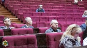 IMG_0330.jpg
