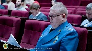 IMG_5149.jpg
