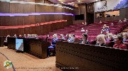 IMG_3606.jpg