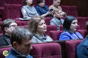 IMG_4292.jpg