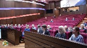 IMG_2739.jpg