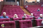 IMG_0328.jpg