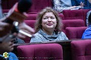 IMG_4245.jpg