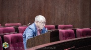 IMG_8562.jpg