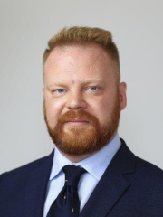 Василенко Антон Владимирович