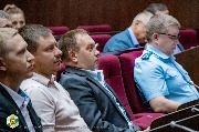 IMG_2301.jpg