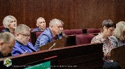 IMG_9510.jpg