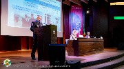 IMG_5168.jpg