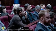 IMG_5009.jpg
