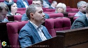 IMG_3830.jpg