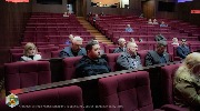 IMG_7760.jpg