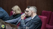 IMG_6339.jpg