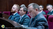 IMG_5154.jpg