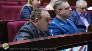 IMG_2981.jpg