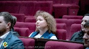 IMG_6788.jpg