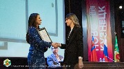 IMG_6207.jpg