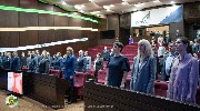 IMG_6231.jpg