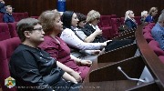 IMG_2736.jpg
