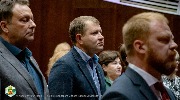 IMG_2281.jpg