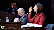 IMG_3827.jpg