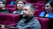 IMG_4370.jpg